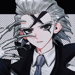 This is a pixiv picture whose title is Dcst log.