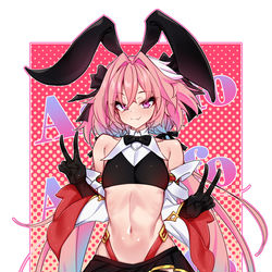 This is a pixiv picture whose title is 阿福阿福.
