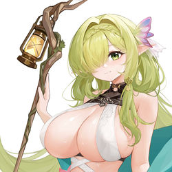 This is a pixiv picture whose title is 七省.