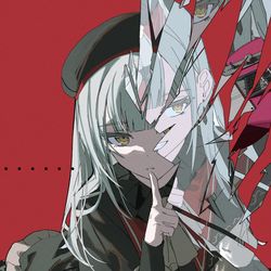 This is a pixiv picture whose title is day41.