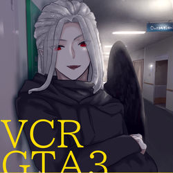 This is a pixiv picture whose title is Kztkまとめ.