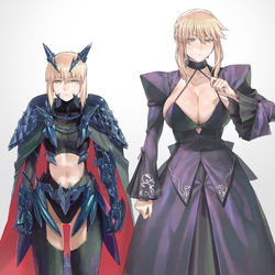 This is a pixiv picture whose title is 無題.