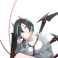 This is a pixiv picture whose title is 21.ウルリッヒ・フォン・フッテン.