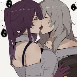 This is a pixiv picture whose title is kafstel.