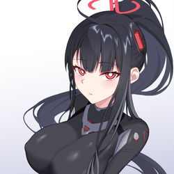 This is a pixiv picture whose title is パイスーリオ.