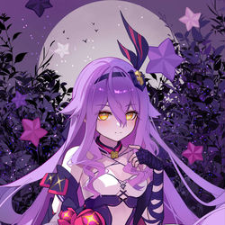 This is a pixiv picture whose title is day26 西琳.