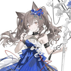 This is a pixiv picture whose title is Day43.