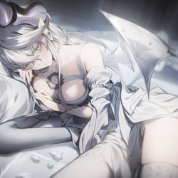 This is a pixiv picture whose title is 遊戯王まとめ2.