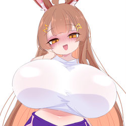 This is a pixiv picture whose title is 南琳 250426.
