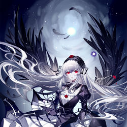 This is a pixiv picture whose title is day21.