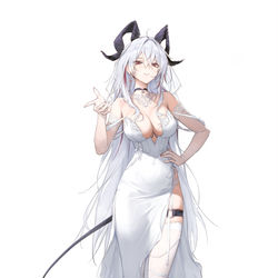 This is a pixiv picture whose title is Zani.