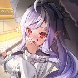 This is a pixiv picture whose title is パエトーン様…！.