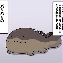 This is a pixiv picture whose title is ポケモンまとめ(2025年/その1）.