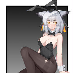 This is a pixiv picture whose title is 如何加快刀客塔的技力回复.
