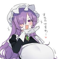 This is a pixiv picture whose title is 113.