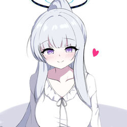 This is a pixiv picture whose title is rkgk.