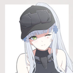 This is a pixiv picture whose title is クルカイ.