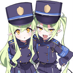 This is a pixiv picture whose title is シュポガキ1.