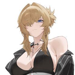This is a pixiv picture whose title is grave.