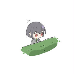 This is a pixiv picture whose title is 2025.4.28.