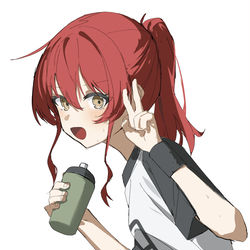 This is a pixiv picture whose title is day45.