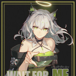 This is a pixiv picture whose title is Wait for me to come back!!!.