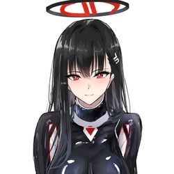 This is a pixiv picture whose title is リオ会長.