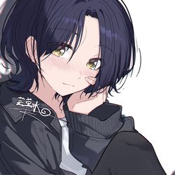 This is a pixiv picture whose title is day44.