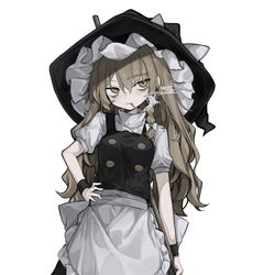 This is a pixiv picture whose title is 立ち絵.