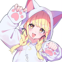 This is a pixiv picture whose title is ことねまとめ.
