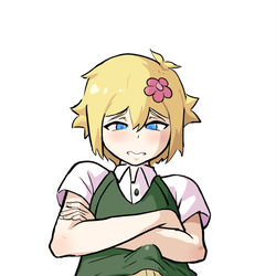This is a pixiv picture whose title is Untitled.