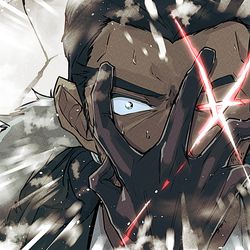 This is a pixiv picture whose title is FLASHBACK!!.