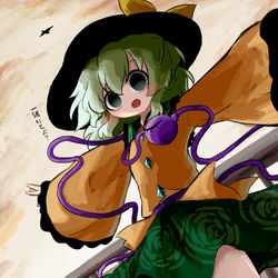 This is a pixiv picture whose title is ｺｲｼﾁｬﾝまとめ.