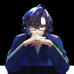 This is a pixiv picture whose title is ユア・フォルマⅦ.