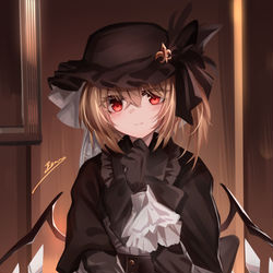This is a pixiv picture whose title is day45.