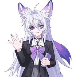 This is a pixiv picture whose title is （40/100）.