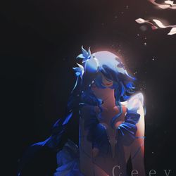 This is a pixiv picture whose title is day16.