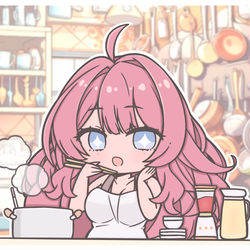 This is a pixiv picture whose title is o(＊＾▽＾＊)o♪.