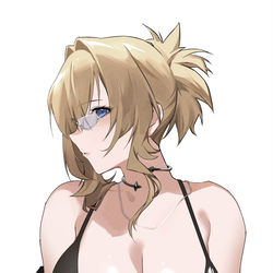 This is a pixiv picture whose title is 🪦🪦🪦.