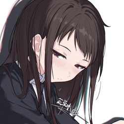 This is a pixiv picture whose title is day46.