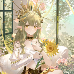 This is a pixiv picture whose title is day24缪.