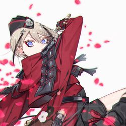 This is a pixiv picture whose title is 日向くんまとめ⑮.