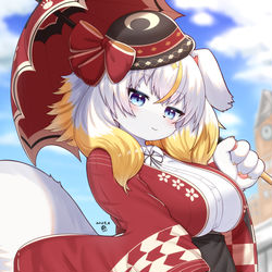 This is a pixiv picture whose title is まとめ１８.