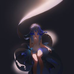 This is a pixiv picture whose title is day17.