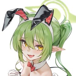 This is a pixiv picture whose title is day18 ノゾミ.