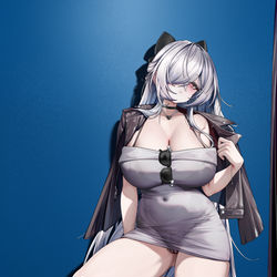 This is a pixiv picture whose title is Cinderella.