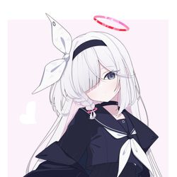 This is a pixiv picture whose title is プラナ.