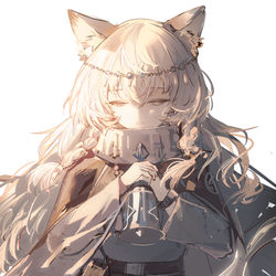 This is a pixiv picture whose title is Day48.