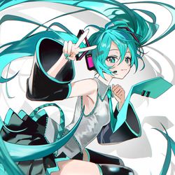 This is a pixiv picture whose title is 027.