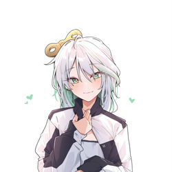 This is a pixiv picture whose title is Untitled.